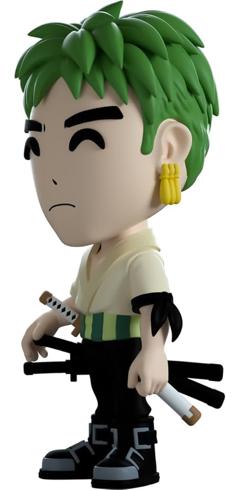 ワンピース Poros Flare Onepiece the toe Hydra Polo Onepiece – THE TOÉ